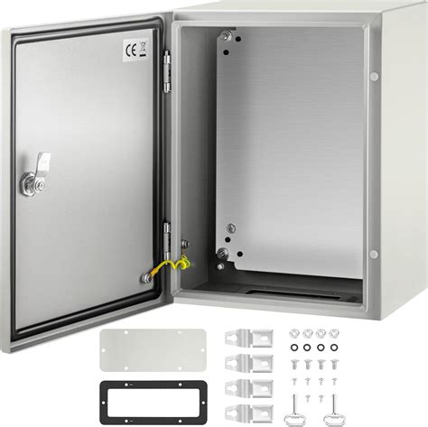 junction box nema 4x|nema 4x outlet box.